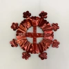 سحب لافتات Item Picture